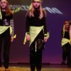 20080314_1753085426_gummi_26
