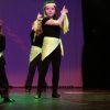 20080314_2025884265_gummi_27