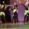 20080314_2049995253_gummi_32