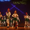 20080319_2074812881_rh_3