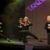20090427_1914955212_flitzekids_07