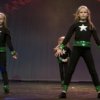 20090427_1981026042_flitzekids_11