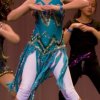20090427_2016585369_lindenkids-25
