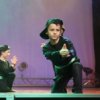20100515_1950167544_gangster_10