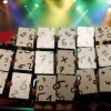 20100430_1980605164_schule_18
