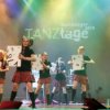20100430_2017283654_schule_15