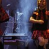 20100502_1409694542_schule_27