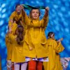 _mg_6708-1