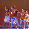 _mg_6719-1