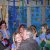 Musical - Eichendorffschule - 2006_Regenbogenfisch komm hilf mir
