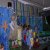 Musical - Eichendorffschule - 2006_Regenbogenfisch komm hilf mir
