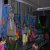 Musical - Eichendorffschule - 2006_Regenbogenfisch komm hilf mir