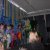 Musical - Eichendorffschule - 2006_Regenbogenfisch komm hilf mir