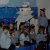 Musical - Eichendorffschule - 2008_Mats-und-die-Wundersteine