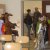 Musical - Eichendorffschule - 2009_Der-Grasloewe