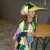 Musical - Eichendorffschule - 2009_Der-Grasloewe
