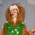 Musical - Eichendorffschule - 2009_Der-Grasloewe
