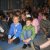 Musical - Eichendorffschule - 2009_Der-Grasloewe