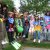 Musical - Eichendorffschule - 2009_Der-Grasloewe