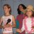 Musical - Eichendorffschule - 2009_Der-Grasloewe