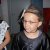 Musical - Eichendorffschule - 2010_Leben-im-All