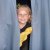 Musical - Eichendorffschule - 2010_Leben-im-All