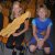 Musical - Eichendorffschule - 2010_Leben-im-All