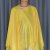 Musical - Eichendorffschule - 2010_Leben-im-All