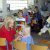 Musical - Eichendorffschule - 2007_Der Regenbogenfisch