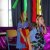 Musical - Eichendorffschule - 2007_Der Regenbogenfisch