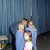 Musical - Eichendorffschule - 2007_Der Regenbogenfisch