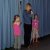 Musical - Eichendorffschule - 2007_Der Regenbogenfisch