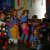 Musical - Eichendorffschule - 2007_Der Regenbogenfisch