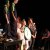 Musical - Geschwister-Scholl-Gesamtschule - Ausgetickt - 4.7.11
