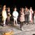 Musical - Geschwister-Scholl-Gesamtschule - Ausgetickt - 4.7.11