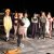 Musical - Geschwister-Scholl-Gesamtschule - Ausgetickt - 4.7.11