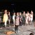 Musical - Geschwister-Scholl-Gesamtschule - Ausgetickt - 4.7.11