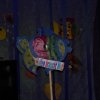 20090627_1395314710_regenbogenfisch_3