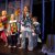 Musical - Grundschule-Ossenberg