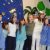 Musical - St. Marien+Willi-FÑhrmann-Grundschule