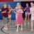 Sonstiges - Lindenkids (2008)