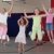 Sonstiges - Lindenkids (2008)