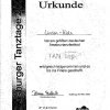 urkunde_29.03.09